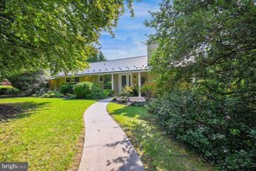 1520 Niles Road, York, PA 17403 - MLS#: PAYK2068570