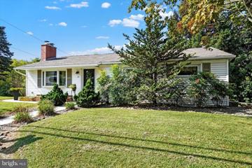 45 Baltimore Street, Spring Grove, PA 17362 - MLS#: PAYK2068582