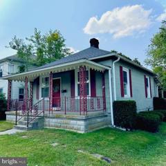 215 Westminster Avenue, Hanover, PA 17331 - MLS#: PAYK2068586