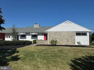 4 Vista Drive, New Cumberland, PA 17070 - MLS#: PAYK2068598