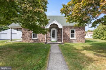 175 Fallsview Avenue, York Haven, PA 17370 - MLS#: PAYK2068628