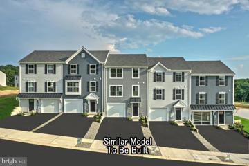 146 Sussex LOT 37, Shrewsbury, PA 17361 - MLS#: PAYK2068662