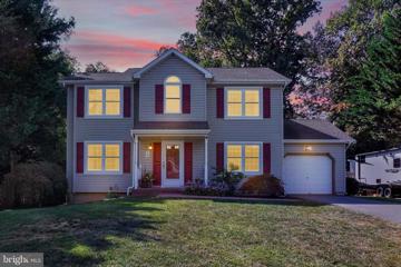 74 Enola Drive, Stewartstown, PA 17363 - #: PAYK2068674