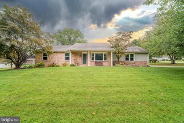 4414 Cedarwood Drive, York, PA 17402 - #: PAYK2068680