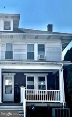 1214 W Poplar Street, York, PA 17404 - #: PAYK2068694