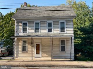 100 E Main Street, Windsor, PA 17366 - #: PAYK2068720