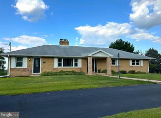 201 Glenwood Road, Dillsburg, PA 17019 - MLS#: PAYK2068752