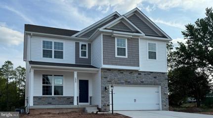 135 Bella Dr, York, PA 17404 - MLS#: PAYK2068824