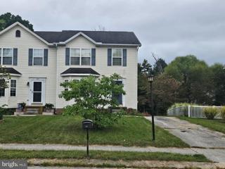 367 S Center Street, Hanover, PA 17331 - MLS#: PAYK2068826