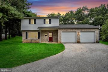 285 Evergreen Lane, York, PA 17408 - #: PAYK2068900