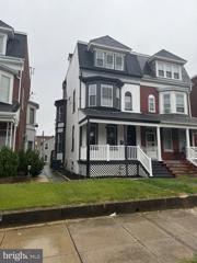 720 Madison Avenue, York, PA 17404 - MLS#: PAYK2068912