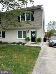 418 Manor Street, Hanover, PA 17331 - MLS#: PAYK2068974