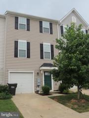 2104 Elm Tree Court, Charlottesville, VA 22911 - MLS#: VAAB2000704