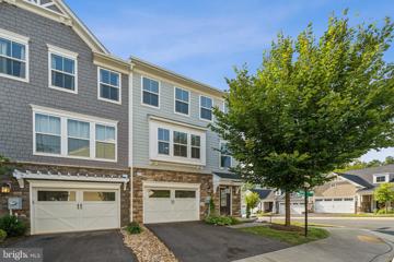 3243 Bergen St, Charlottesville, VA 22902 - #: VAAB2000726