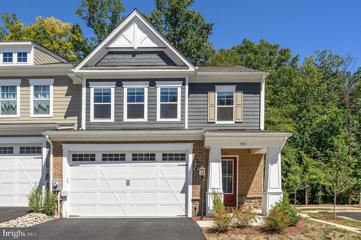 1783 Flora Ln, Charlottesville, VA 22911 - #: VAAB2000740