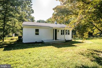 1055 Hacktown Road, Keswick, VA 22947 - #: VAAB2000746