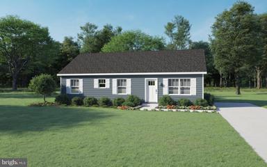 Lot 838-  Castaway Drive, Greenbackville, VA 23356 - #: VAAC2001258