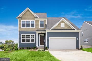 41 North Windsong Court, Fishersville, VA 22939 - MLS#: VAAG2000380