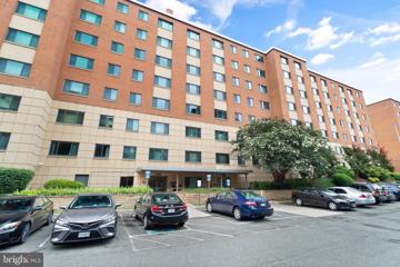 1200 S Arlington Ridge Road Unit 102, Arlington, VA 22202 - MLS#: VAAR2041588