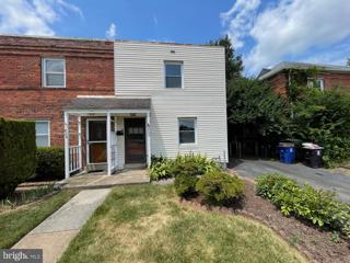 826 S Highland Street, Arlington, VA 22204 - #: VAAR2046216