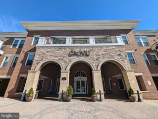 2321 25TH Street S Unit 2-215, Arlington, VA 22206 - #: VAAR2046224