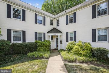 1305 S Walter Reed Drive Unit 5204, Arlington, VA 22204 - MLS#: VAAR2046642