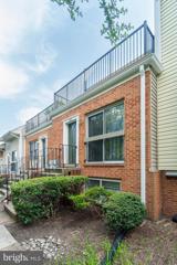 52 N Bedford Street N Unit 52B, Arlington, VA 22201 - #: VAAR2046760