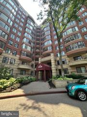 2400 Clarendon Boulevard Unit 204, Arlington, VA 22201 - #: VAAR2046794