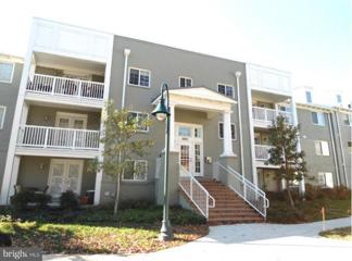 4061 S Four Mile Run Drive Unit 102, Arlington, VA 22204 - MLS#: VAAR2046990