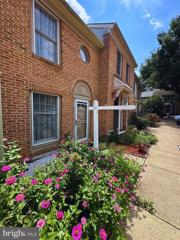 5014 9TH Street S, Arlington, VA 22204 - MLS#: VAAR2047146