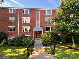 1404 12TH Street N Unit 24, Arlington, VA 22209 - #: VAAR2047240