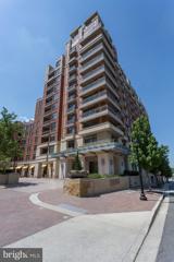 3600 South Glebe Road Unit 617, Arlington, VA 22202 - MLS#: VAAR2047278