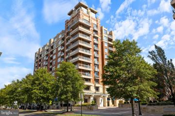 3650 S Glebe Road S Unit 259, Arlington, VA 22202 - MLS#: VAAR2047290