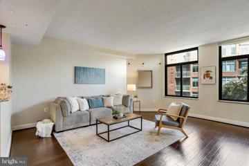 3600 S Glebe Road Unit 436W, Arlington, VA 22202 - MLS#: VAAR2047504