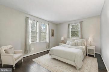 1729 Queens Lane Unit 1-113, Arlington, VA 22201 - MLS#: VAAR2047644