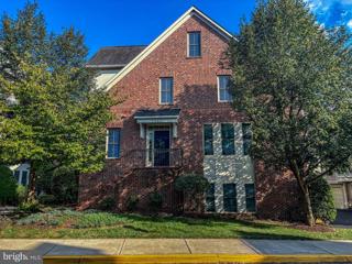 2627 S Kenmore Court, Arlington, VA 22206 - #: VAAR2047656