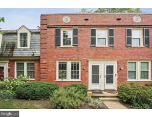 2700 16TH Street S Unit 652, Arlington, VA 22204 - MLS#: VAAR2047678