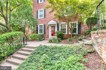 2827 S Abingdon Street Unit 2233, Arlington, VA 22206 - MLS#: VAAR2047696