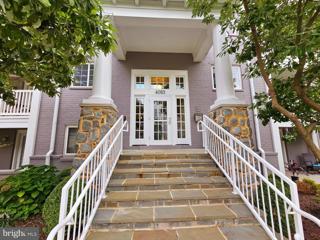 4083 S Four Mile Run Drive Unit 403, Arlington, VA 22204 - MLS#: VAAR2047710