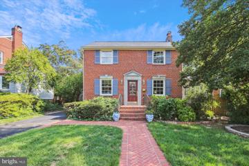 3122 1ST Street N, Arlington, VA 22201 - MLS#: VAAR2047916