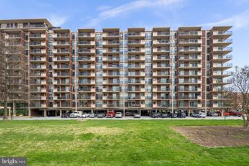 1300 Army Navy Drive Unit 919, Arlington, VA 22202 - MLS#: VAAR2047960