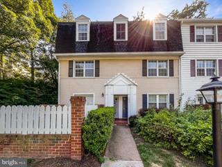 2852-B S Wakefield Street Unit B, Arlington, VA 22206 - MLS#: VAAR2047978