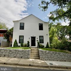 2007 S Monroe Street, Arlington, VA 22204 - MLS#: VAAR2048010