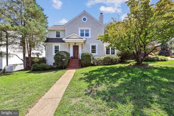 4146 6TH Street S, Arlington, VA 22204 - MLS#: VAAR2048038