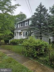 1715 S Kent Street, Arlington, VA 22202 - MLS#: VAAR2048098