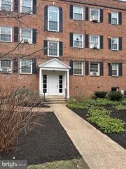 5012 Columbia Pike Unit 3, Arlington, VA 22204 - MLS#: VAAR2048132