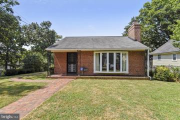 2030 S Nelson Street, Arlington, VA 22204 - MLS#: VAAR2048224