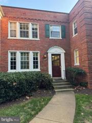 1720 Queens Lane Unit 3-165, Arlington, VA 22201 - MLS#: VAAR2048260