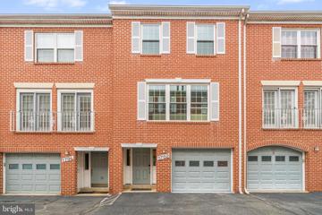 1702 S Edgewood Street, Arlington, VA 22204 - MLS#: VAAR2048268