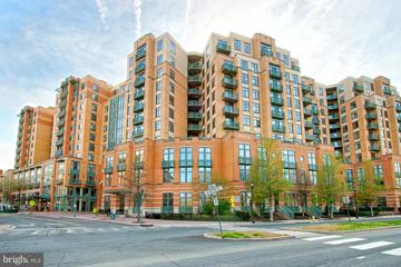 2720 S Arlington Mill Drive Unit 1010, Arlington, VA 22206 - MLS#: VAAR2048424